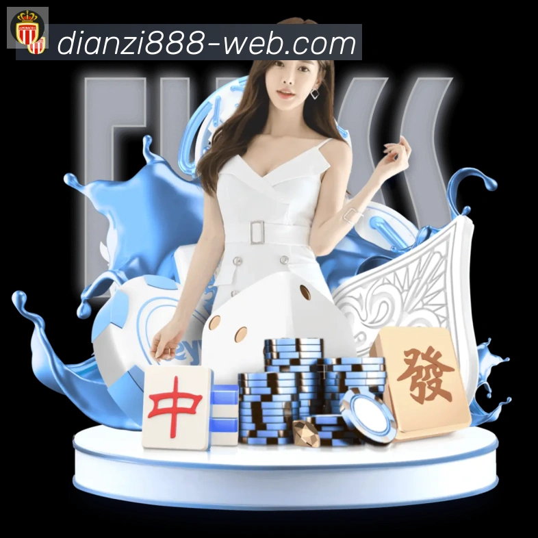 国际认证